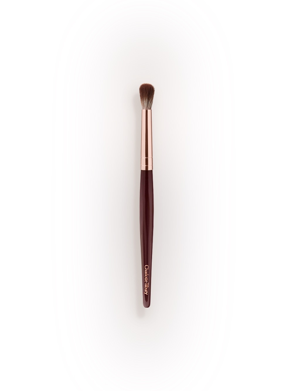 Charlotte Tilbury Eye Blender Brush
